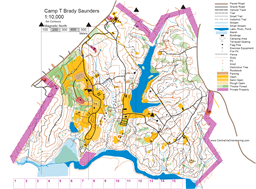 T Brady Saunders v19 (3)