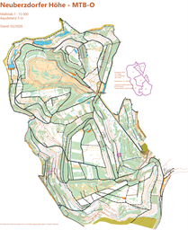 Neuberzdorfer_Hoehe_MTB_O_15000_Upload