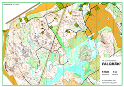 Ykkössuunnat_20260415