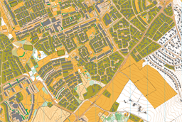 2026-02-16_Universitetet
