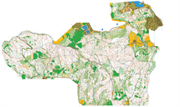 Szuadó_Kalap_20260405