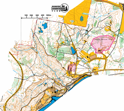 Letchworth 4 12 2026 v2