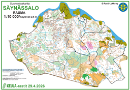 SäynässaloA4-26-KR