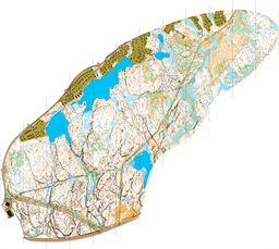 Kartfil_gbg_dubbeln_2026