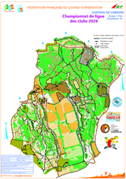 MEP chateau de Cabasse-2026