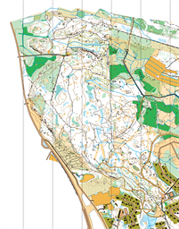 Lauhtuvuori päivitys osa – kevät 2026 - 12