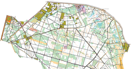 Anielin-Pogorzel 2024 pazdz z nowymi symbolami