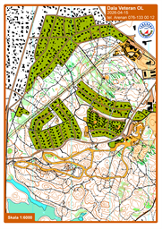 Källan 2026-04-15 Layout skala 6000