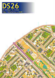 MStrizkov123_ds2