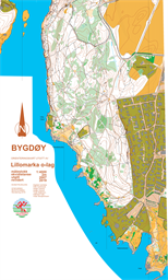 Bygdøy sprintkart mars 2026 - rev Vidar