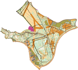 Odkaliste_MTBO_v1
