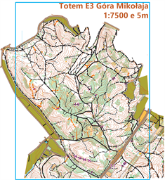 Leszczynki_2025_MTBO_75