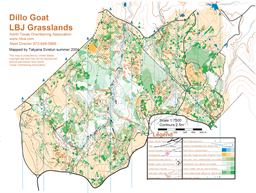 LBJ 2026 Terrain map (1)