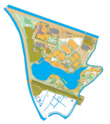 U Gent Blaarmeersen 2026-03-19  (1)