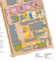 Park_Klepacza_2019_ocad10