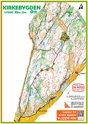 lvlx Kirkebygden_øst