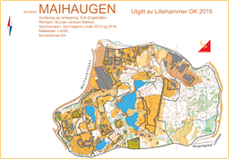 2015-MAIHAUGEN-sprint-4000-26-AM-georef