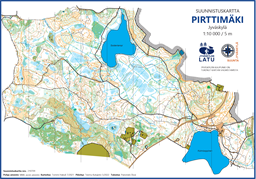 pirttimaki_20220517