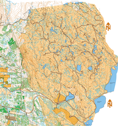 Fitjarfjellet