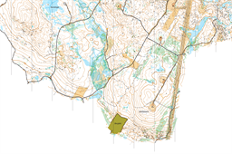 JOK - Vettåsen-220709-vriden5,3gr-ver11 (2)