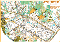 L_vbergsmoen24