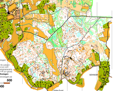Älmsta -Norrsund 2025-01-29