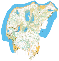 Stenkusten 2023-11-19