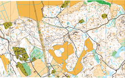 Vilsta-Balsta-Hugelsta-Hällberga Rev16 2026-04-01