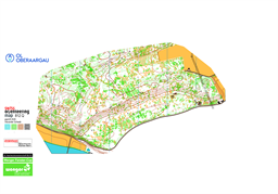 Chällerrain260311_reduziert