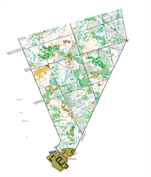 Holna_Evzen_Jemcina_20260412