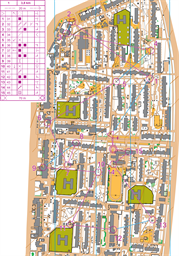 Интерв_тр_ка_в_Спринте_4Х1медл_+3быстр_этапа_