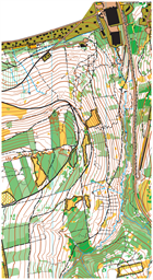 260415 výřez na mýdlo