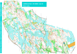 JWOC 2026 Tausta_Lakaluoma