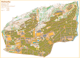 Holmarka_2_2025-04-28