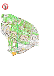 sosnova2025_revize_0607 (2)