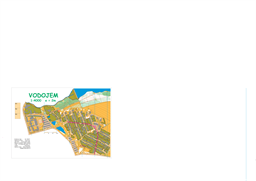 PS_260415_mapa