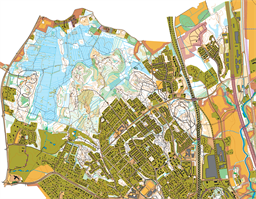 Keinukallio-Tuomala_Martikylä_20250723