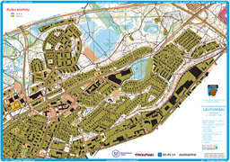 KS_IR_20260414_Torniomäki_10000 (1)