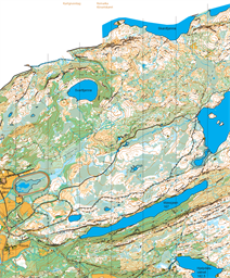 Remarka-Ocad-12 (3) (1)