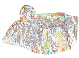 Pettbole_taustakartta_2026(1)