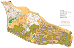 sprint_mapa_Vr4000_260415_ISSprOM