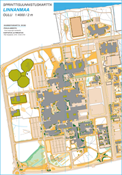 Linnanmaasprint_2026_KR