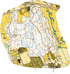 Lillskogen_morfar_260301 (1)