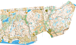 10Milakartan_med_Stenstorp_260228