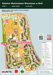 041926_szkolne_e2_layout