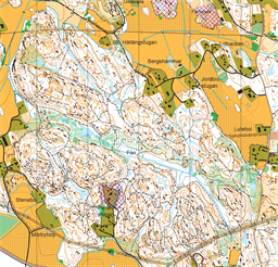 Trosa Land-Fän-Hunga 20260219