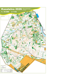 Kazatelna_OM_2026_O12