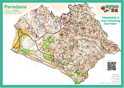 T5_Paradana_7500