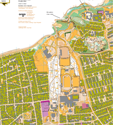 Sandskogan-Stjørdal-sentrum-2024-sprint-01.05.2024_ny kopi26.04.