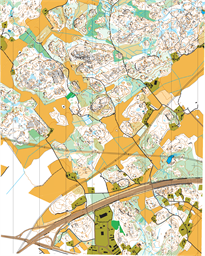Suopohja_Isometsä_Jättänväljä_2026_04_JK